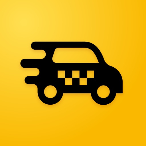 OnTaxi — book a taxi online-SocialPeta