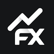 LINE FX - FX取引アプリ-SocialPeta