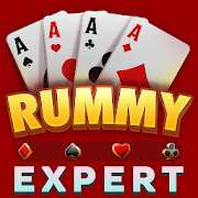 Rummy Expert-SocialPeta