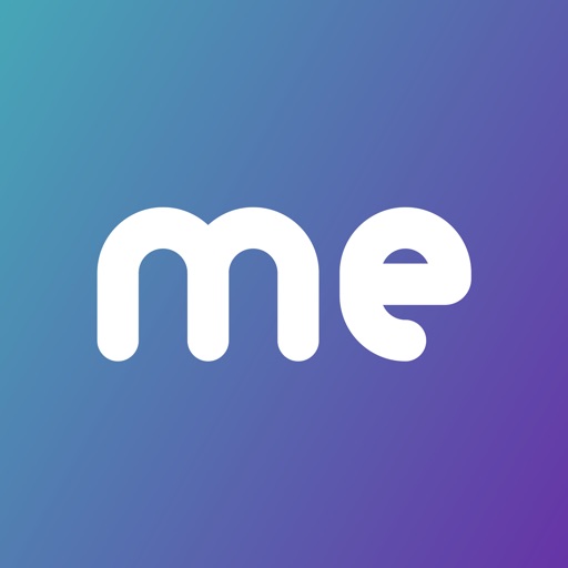 ME by Mezan-SocialPeta