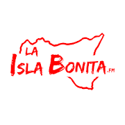 La Isla Bonita-SocialPeta