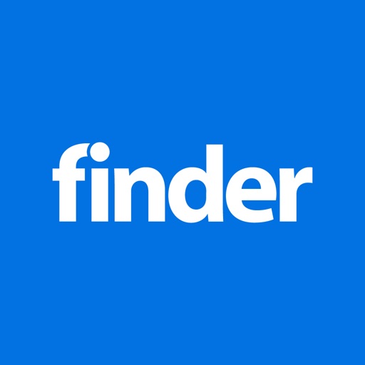 Finder: Credit Score, Money-SocialPeta