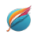 xreplygenius.co
