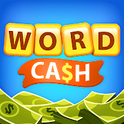 Word Cash-SocialPeta