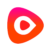 FunU- Indian Short Video App, Share Best for You-SocialPeta