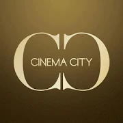 Cinema City-SocialPeta