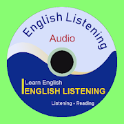 English Listening Practice-SocialPeta