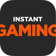 Instant Gaming-SocialPeta