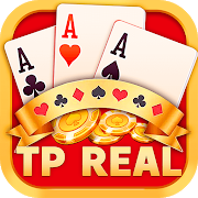 Teen Patti Real-3 Patti Online-SocialPeta