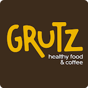 Grutz-SocialPeta