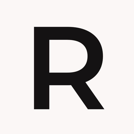 Reliving-SocialPeta