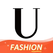 Urbanic - Women Fashion Shopping Online-SocialPeta