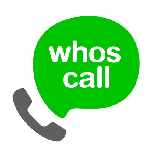 Whoscall - Caller ID & Block-SocialPeta