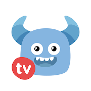 Nannyfy TV: actividades online para niños-SocialPeta
