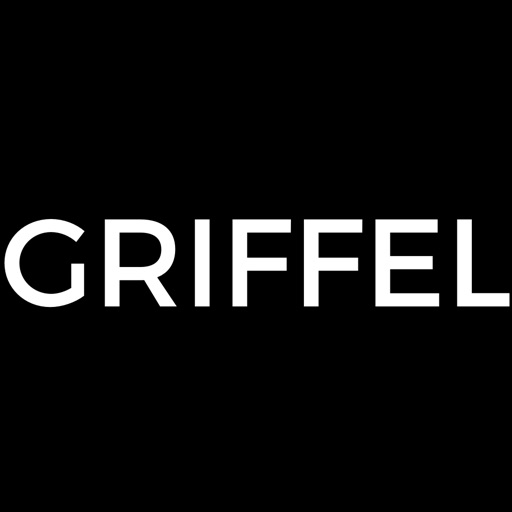 GRIFFEL LONDON-SocialPeta