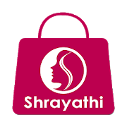 Shrayathi-SocialPeta