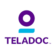 Teladoc-SocialPeta