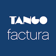 Tango factura-SocialPeta