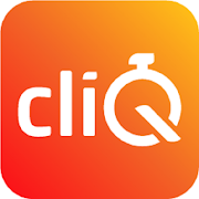 cliQ-SocialPeta