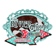 River Ruby Boutique-SocialPeta