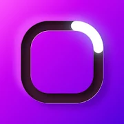 Loop Maker Pro - Music Maker-SocialPeta