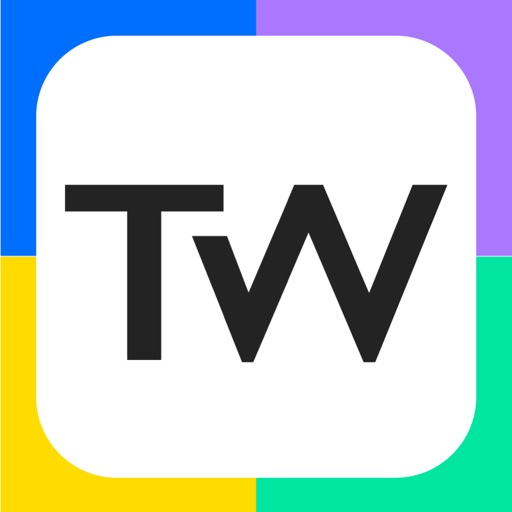 TWISPER-SocialPeta