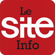 Le Site Info-SocialPeta