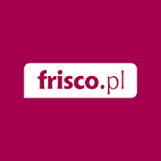 Frisco Mobile-SocialPeta