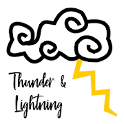 Thunder and Lightning Boutique-SocialPeta