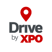 Drive XPO: Find and book loads-SocialPeta