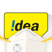 My Idea-Recharge and Payments-SocialPeta