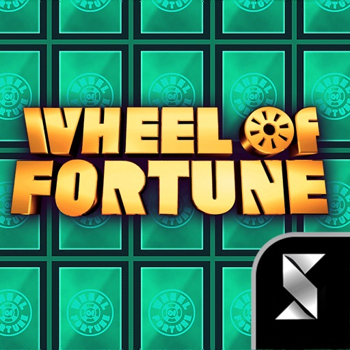 Wheel of Fortune: Show Puzzles-SocialPeta