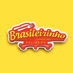 Brasileirinho-SocialPeta