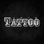Arte Tattoo-SocialPeta