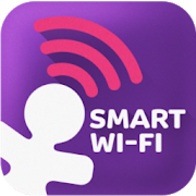 Vivo Smart Wi-Fi-SocialPeta