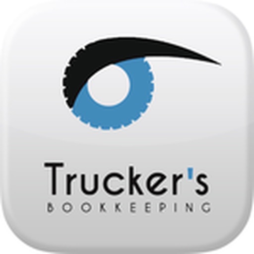 Trucker Bookkeeping Tax Tools-SocialPeta