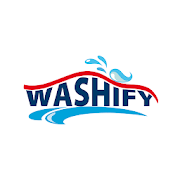 Washify-SocialPeta