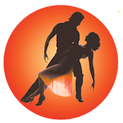 The Dance Club-SocialPeta