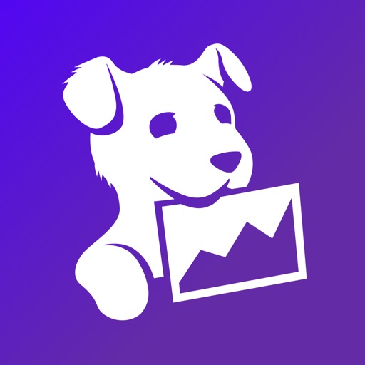 Datadog-SocialPeta