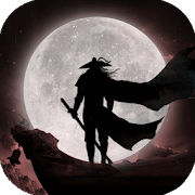 侠行江湖:武林宗师新马版-SocialPeta