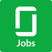 Glassdoor - Job search, company reviews & salaries-SocialPeta