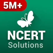 NCERT Solutions of NCERT Books-SocialPeta