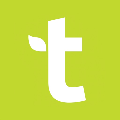 Go Trustees-SocialPeta
