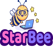 StarBee-SocialPeta