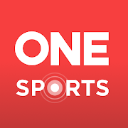 OneSports – Live Sports Scores & Results-SocialPeta