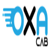 Oxa Cab-SocialPeta