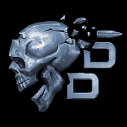 Death Dealers: 3D online sniper game-SocialPeta