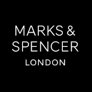 M&S Singapore-SocialPeta