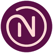 Natural Cycles - Birth Control App-SocialPeta