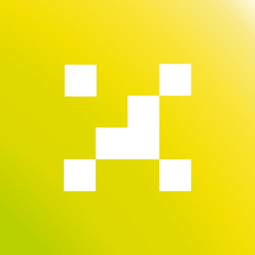 Traxi-SocialPeta